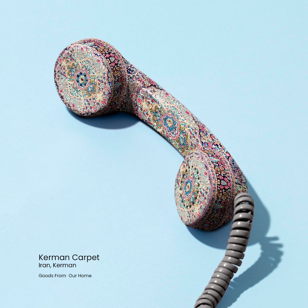 Decamoond-Call Decamoond