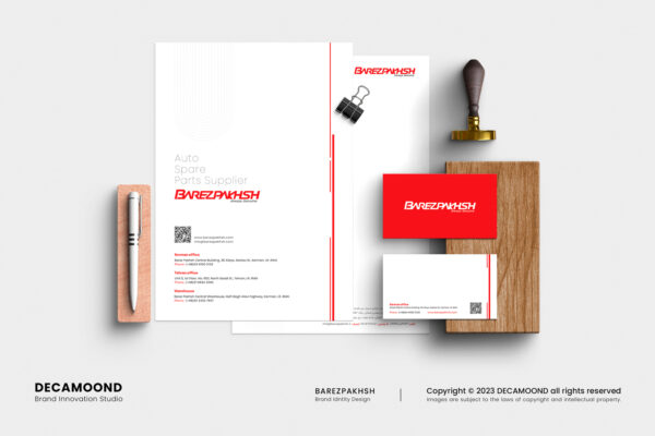 Decamoond-Barezpakhsh-1 Decamoond