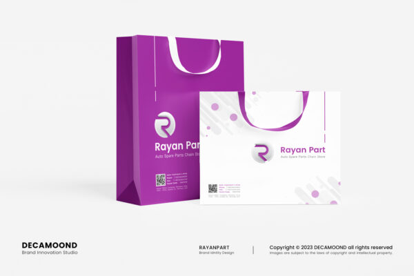 Decamoond-RayanPart-8 1st kerman brand inovation studio