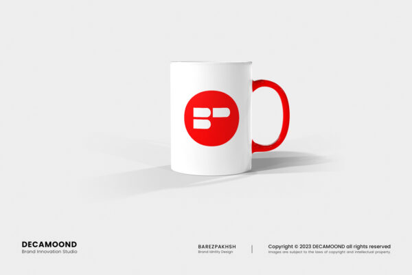 1st kerman brand inovation studio