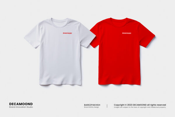 1st kerman brand inovation studio