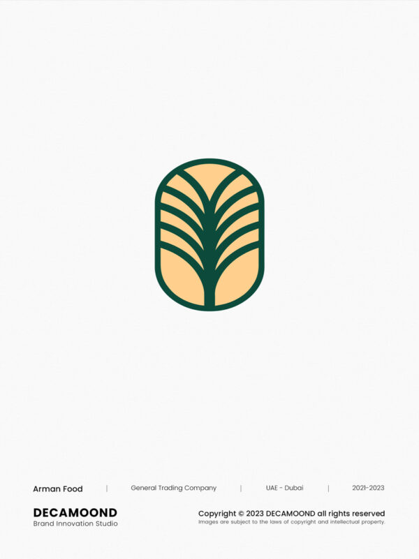 1st kerman brand inovation studio