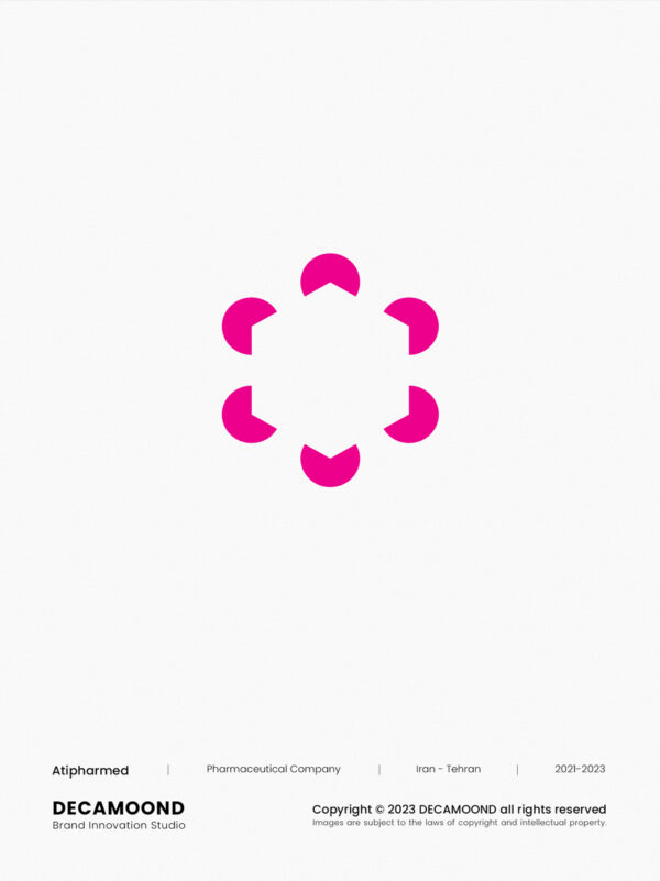 1st kerman brand inovation studio