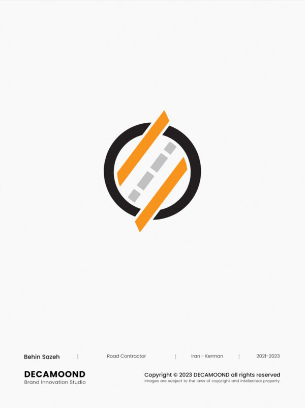 1st kerman brand inovation studio