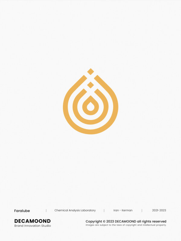 1st kerman brand inovation studio