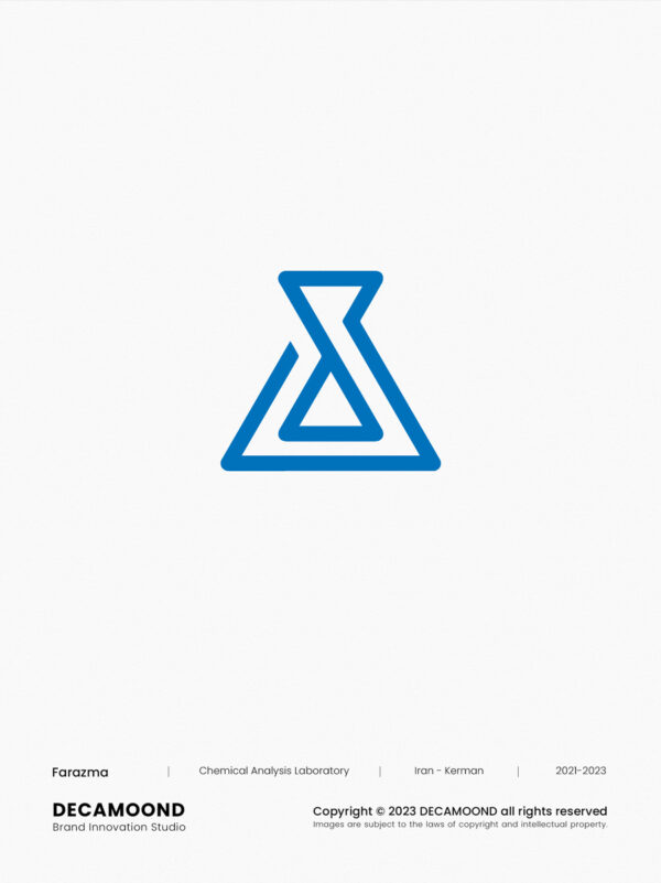 1st kerman brand inovation studio