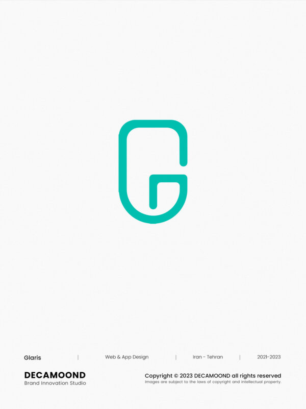 1st kerman brand inovation studio