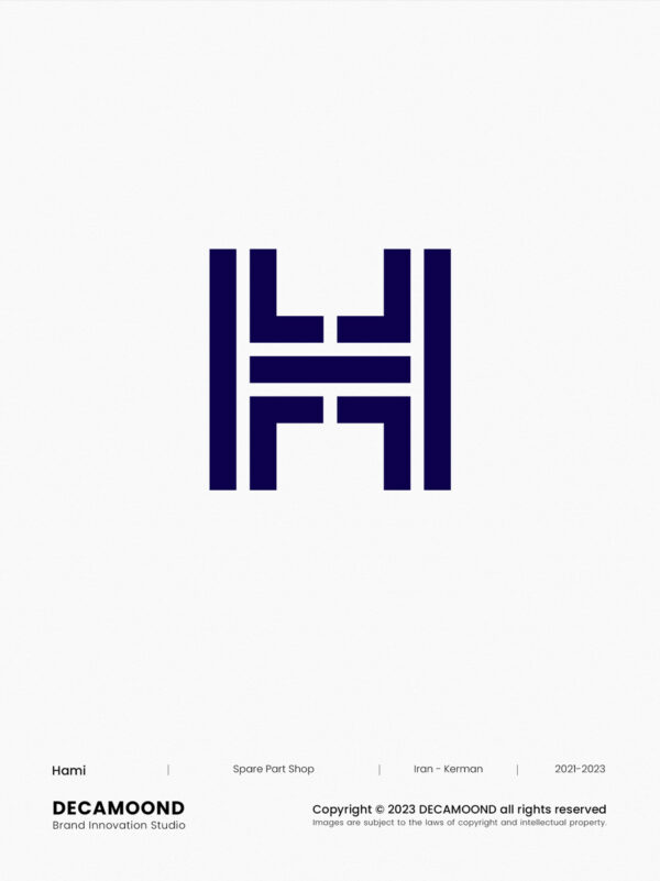 1st kerman brand inovation studio