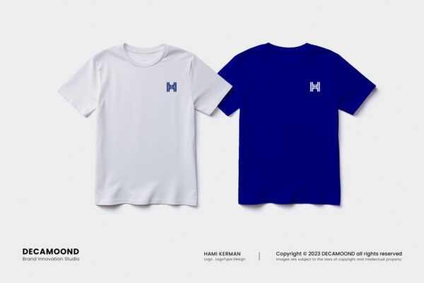 1st kerman brand inovation studio