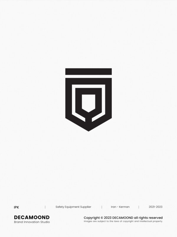 1st kerman brand inovation studio