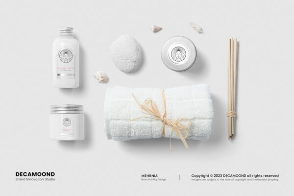 1st kerman brand inovation studio