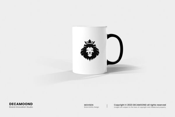 1st kerman brand inovation studio