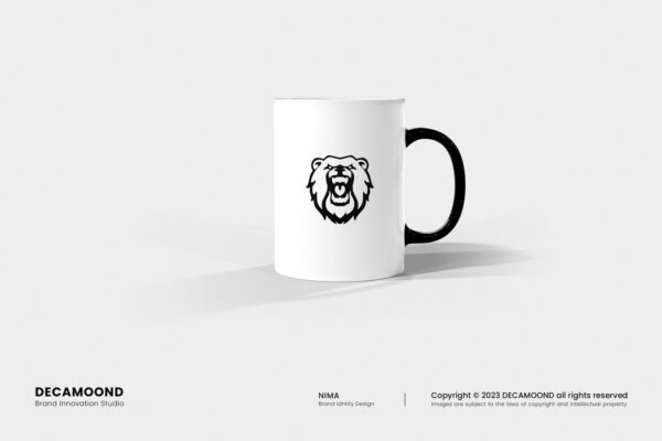 1st kerman brand inovation studio