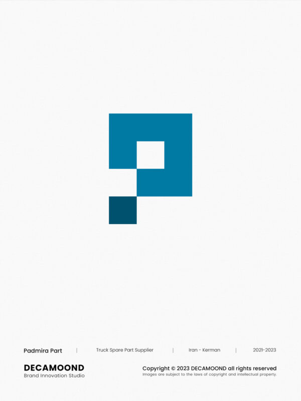 1st kerman brand inovation studio