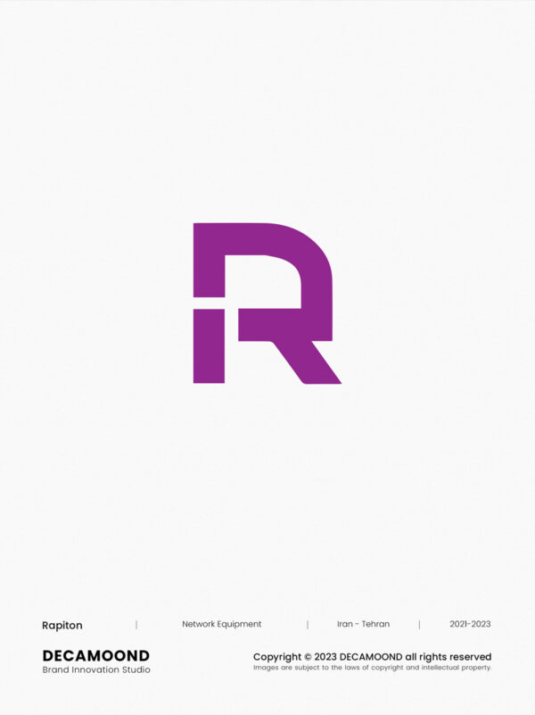 1st kerman brand inovation studio