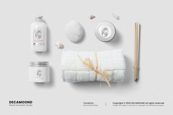 1st kerman brand inovation studio