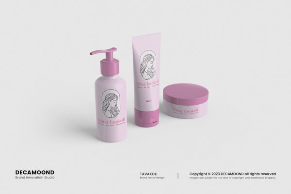 1st kerman brand inovation studio