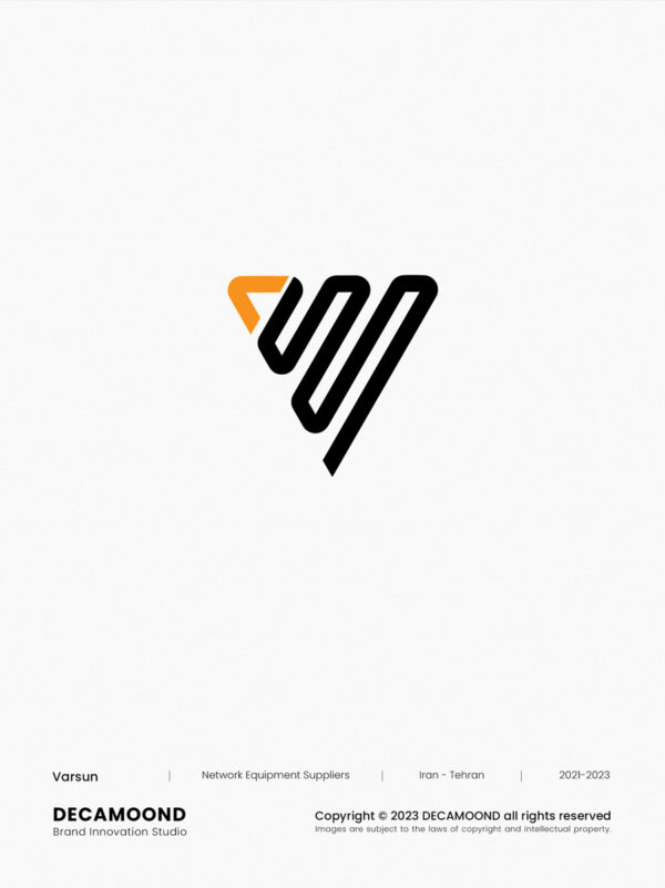 1st kerman brand inovation studio