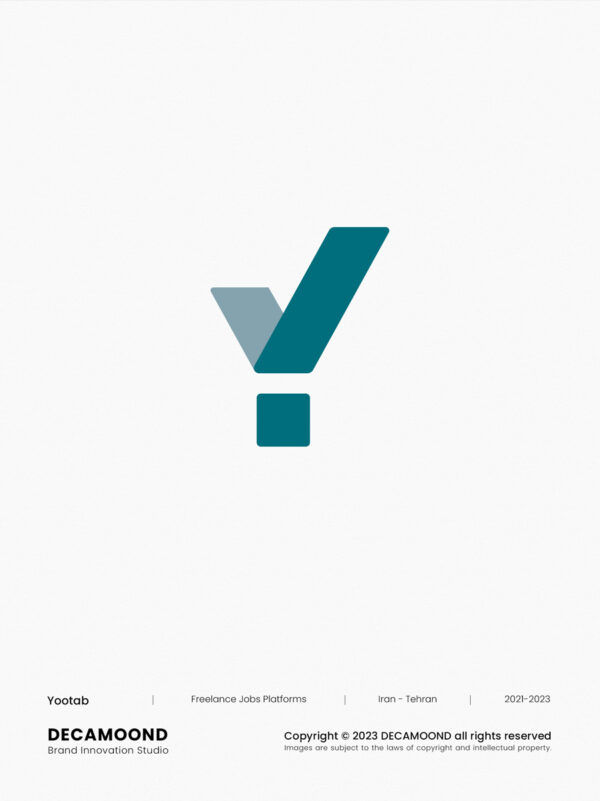 1st kerman brand inovation studio