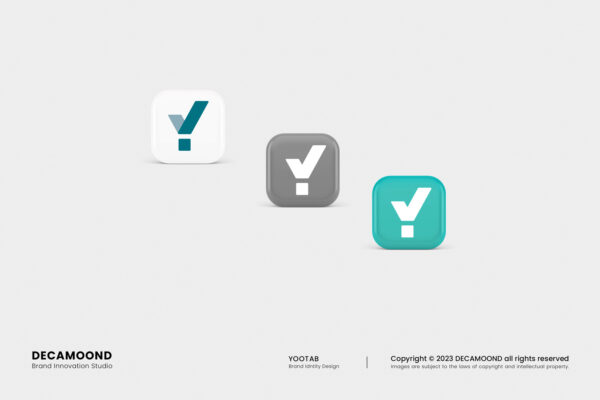 1st kerman brand inovation studio