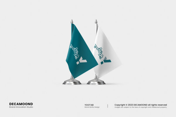 1st kerman brand inovation studio