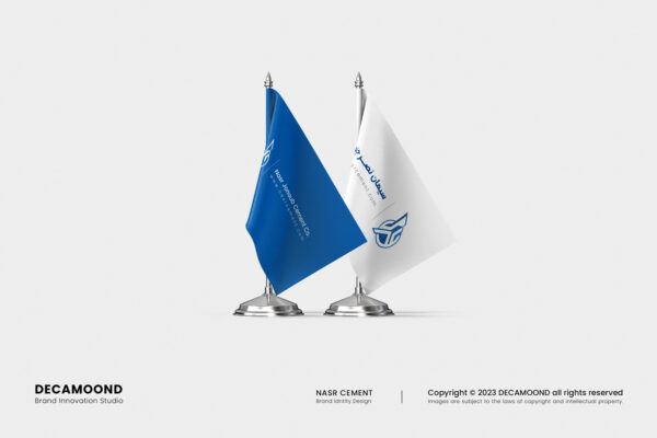 1st kerman brand inovation studio