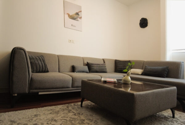 Decamoond-Office-12 1st kerman brand inovation studio