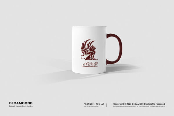 1st kerman brand inovation studio