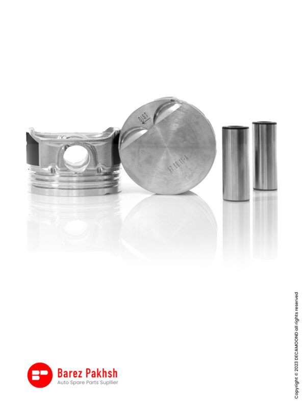 1st kerman brand inovation studio