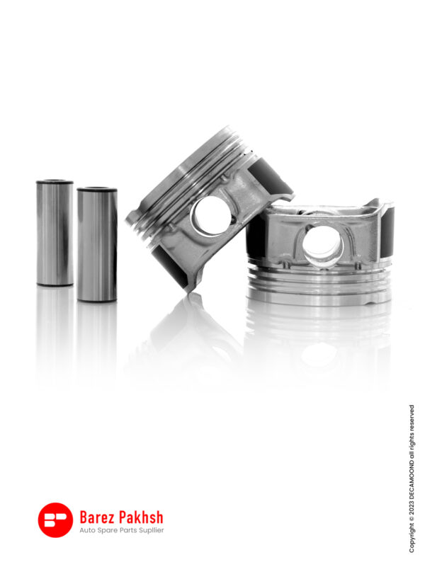 1st kerman brand inovation studio