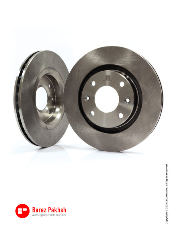 1st kerman brand inovation studio