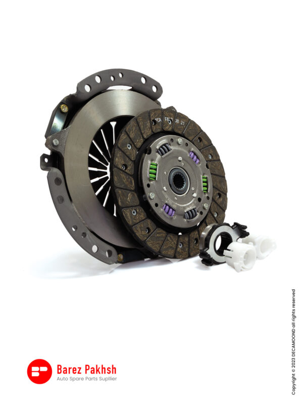 1st kerman brand inovation studio