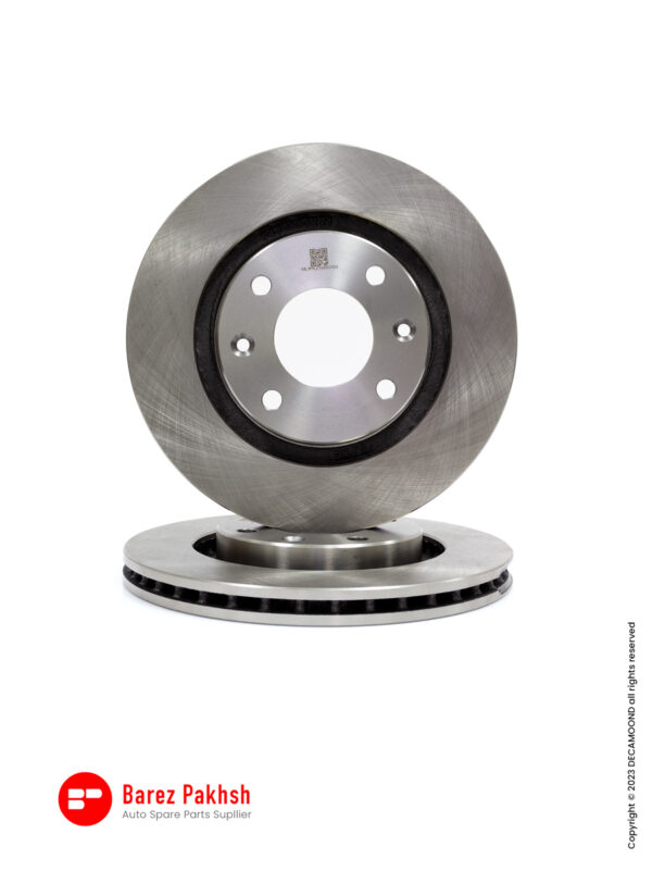 1st kerman brand inovation studio