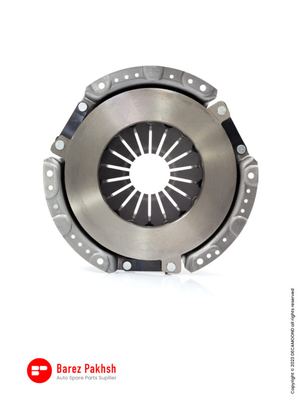 1st kerman brand inovation studio