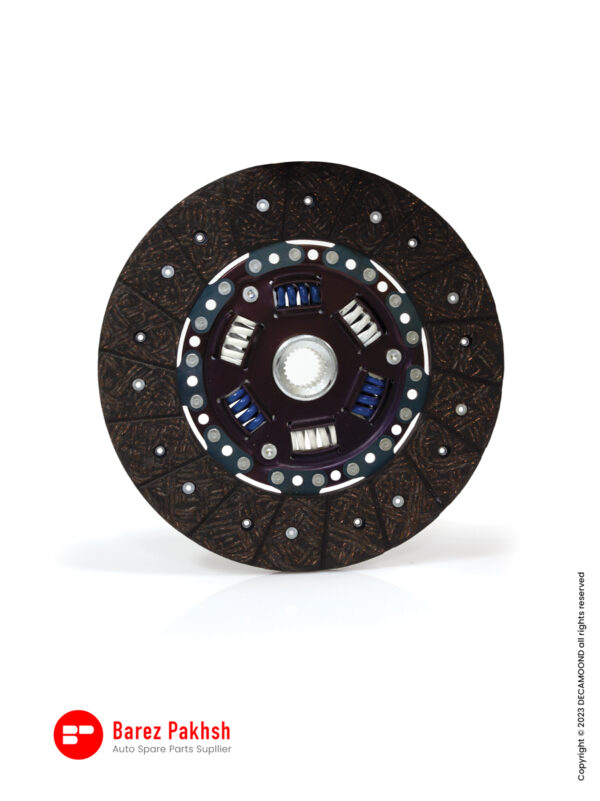 1st kerman brand inovation studio