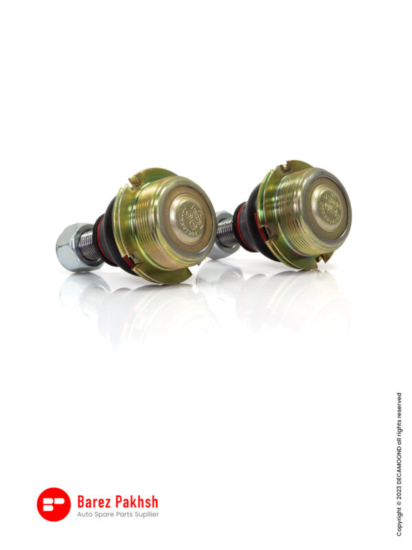 1st kerman brand inovation studio