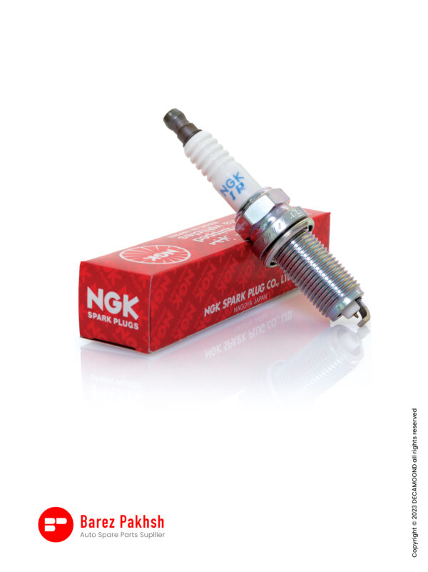 1st kerman brand inovation studio