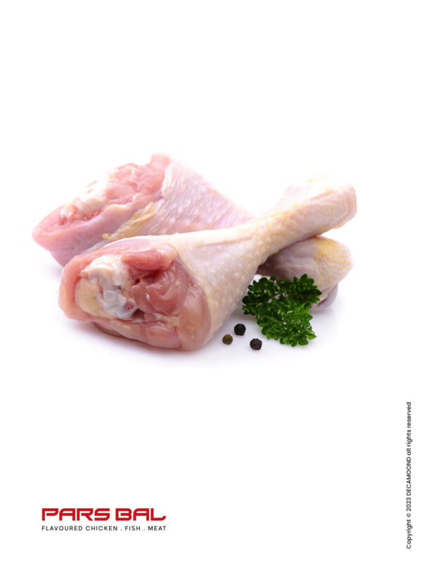 1st kerman brand inovation studio