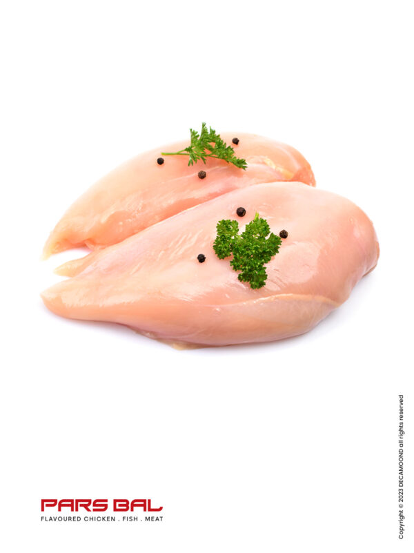 1st kerman brand inovation studio