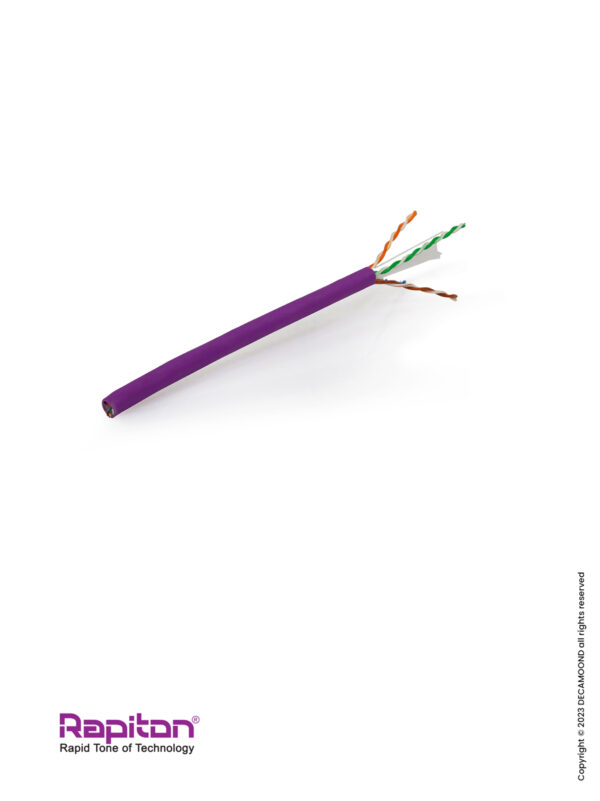 1st kerman brand inovation studio