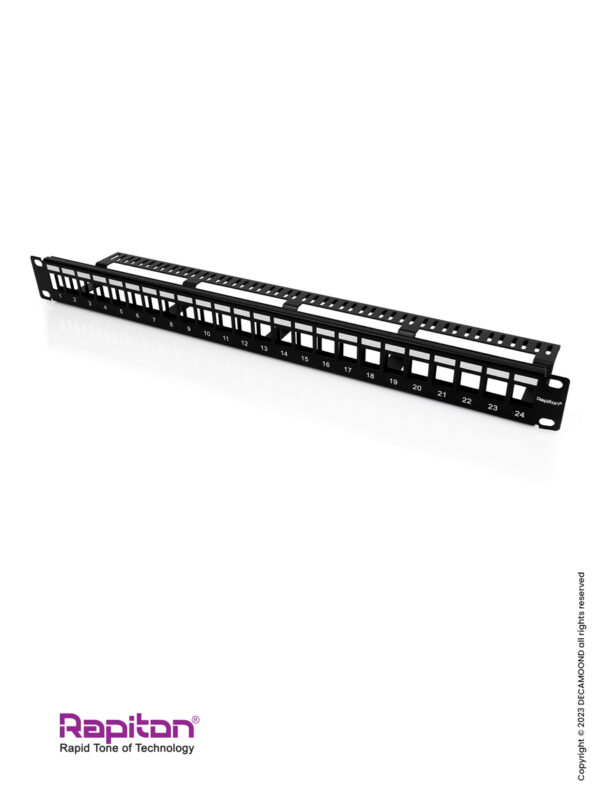 1st kerman brand inovation studio