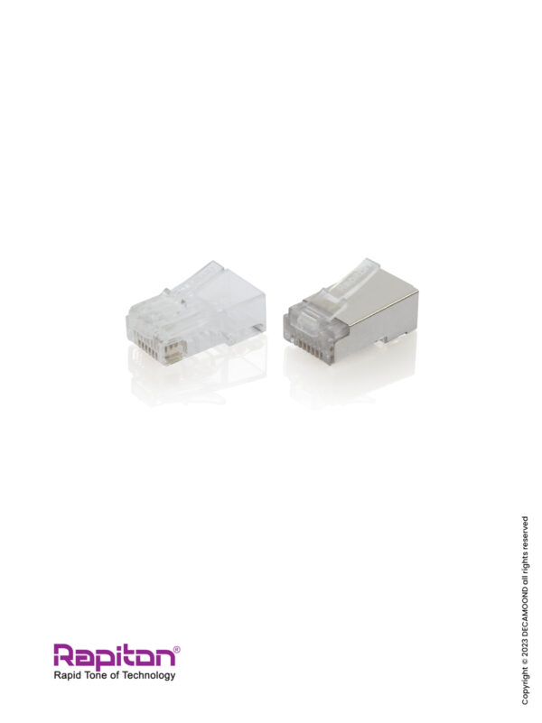 1st kerman brand inovation studio