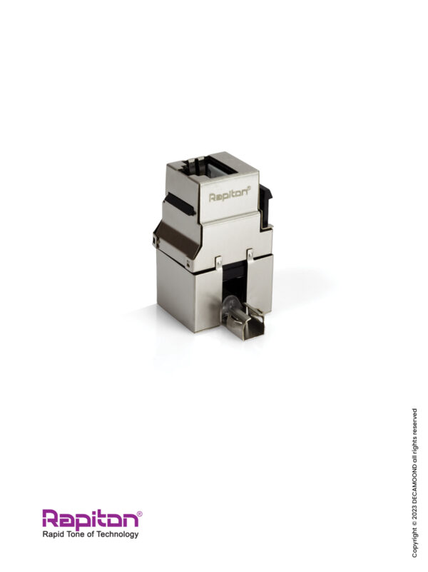 1st kerman brand inovation studio