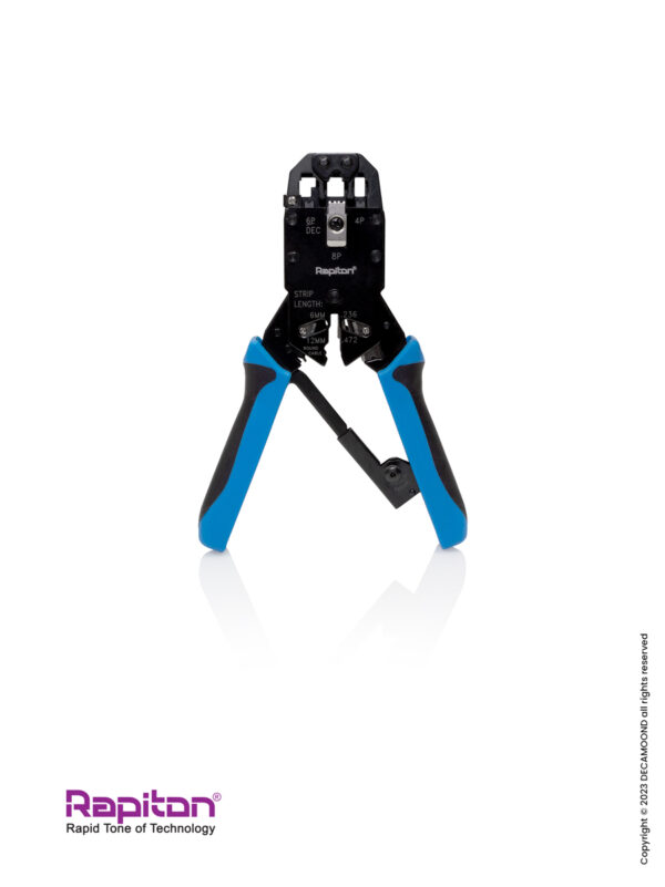 1st kerman brand inovation studio