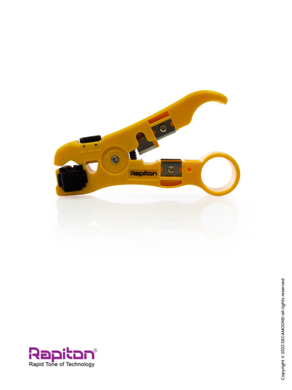 1st kerman brand inovation studio