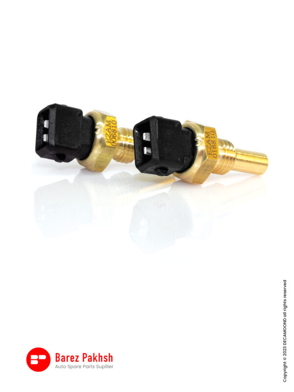 1st kerman brand inovation studio