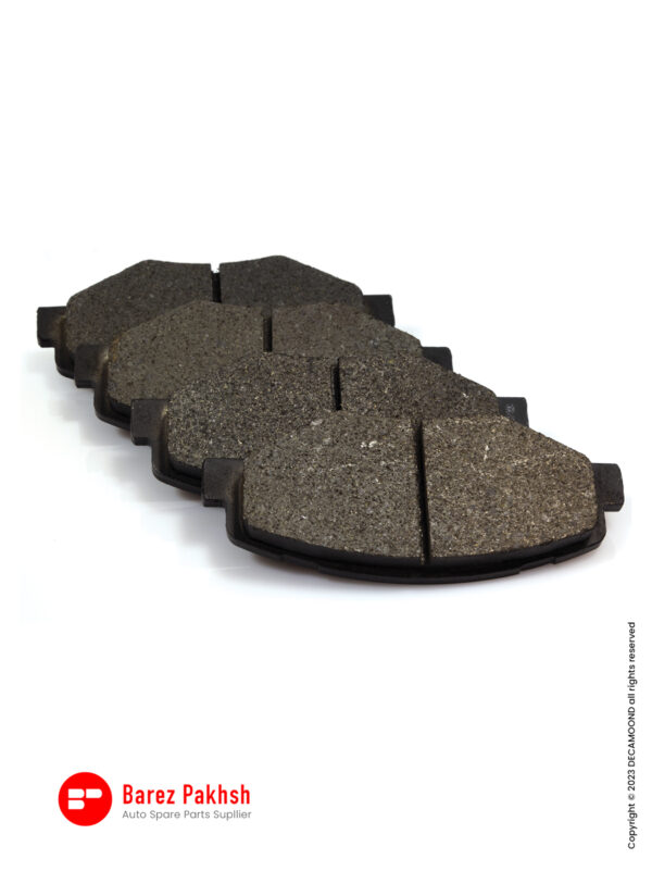 1st kerman brand inovation studio