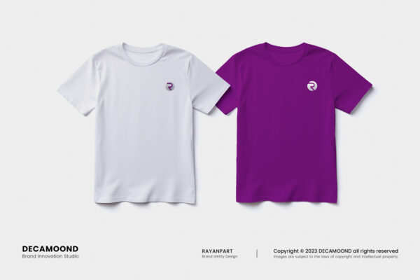 1st kerman brand inovation studio