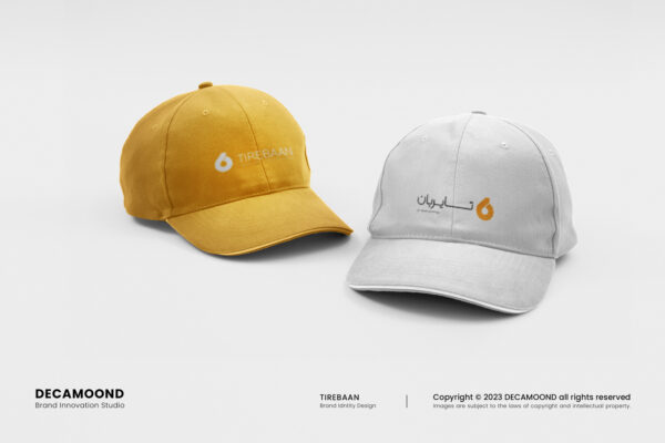 1st kerman brand inovation studio