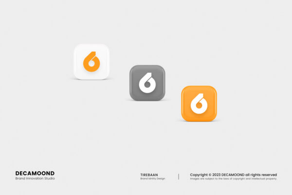 1st kerman brand inovation studio